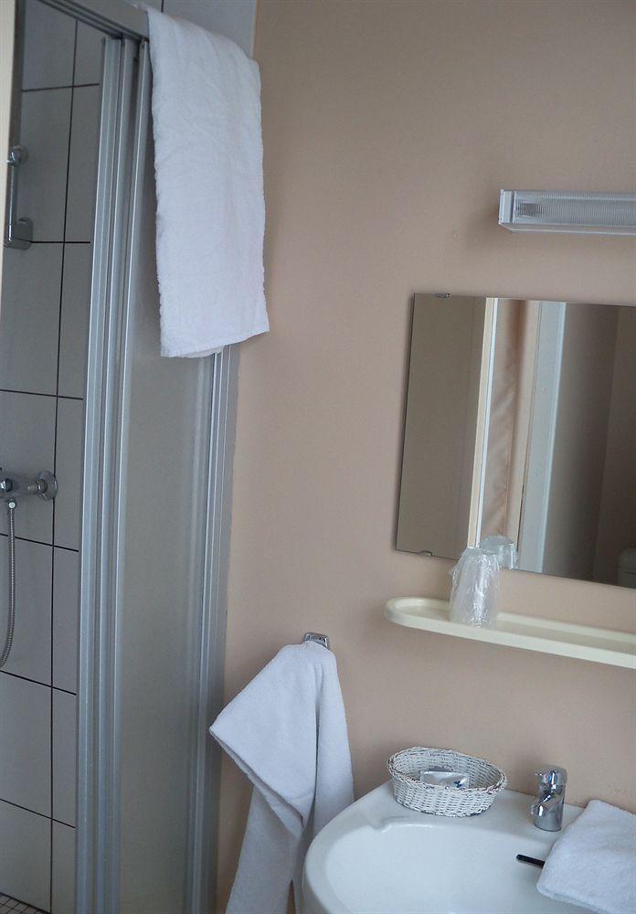 Hotel Le Rider Bort-les-Orgues Zewnętrze zdjęcie